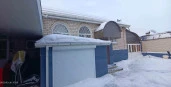 Жилой дом, 223,5 кв. м в с Чапаевское, КЧР